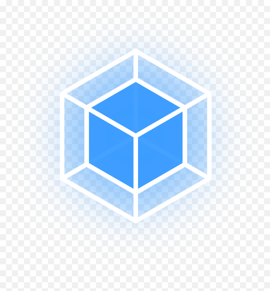 Dimension - Cyberspace Of The People By The People For The Png,Webpack Icon