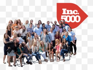 Facebook Advertising Agency Ads Cardinal Png