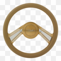 Blast U2013 Raceline Wheels Png
