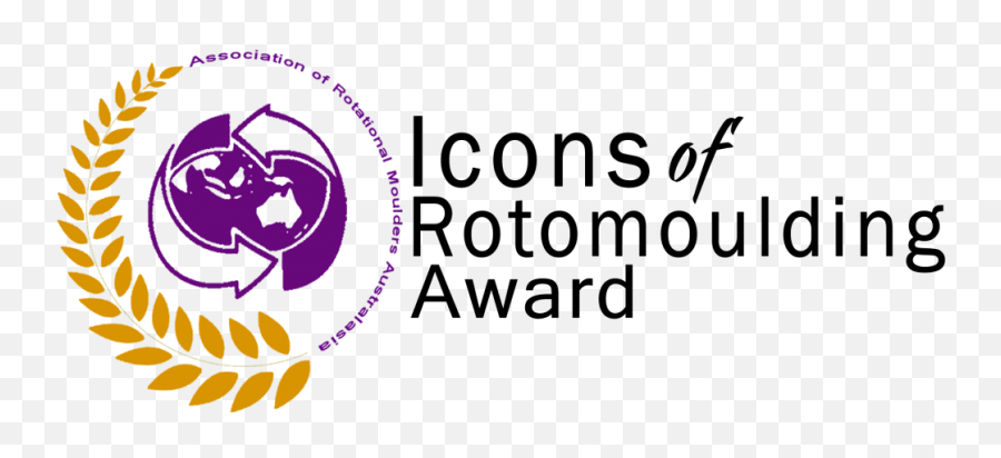 Icons Of Industry U2013 Arma Association Rotational Moulders Png Icon