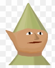 Download Random Memes - Old School Runescape Elf Png,Memes Png