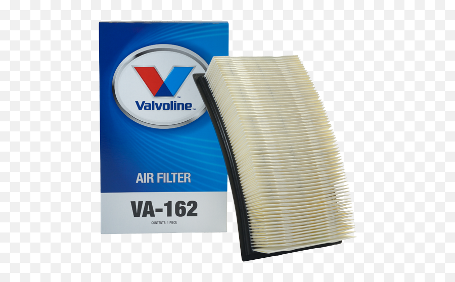 Air Filters Valvoline U0026 Wipers - Valvoline Air Filter Price Png,Valvoline Logos