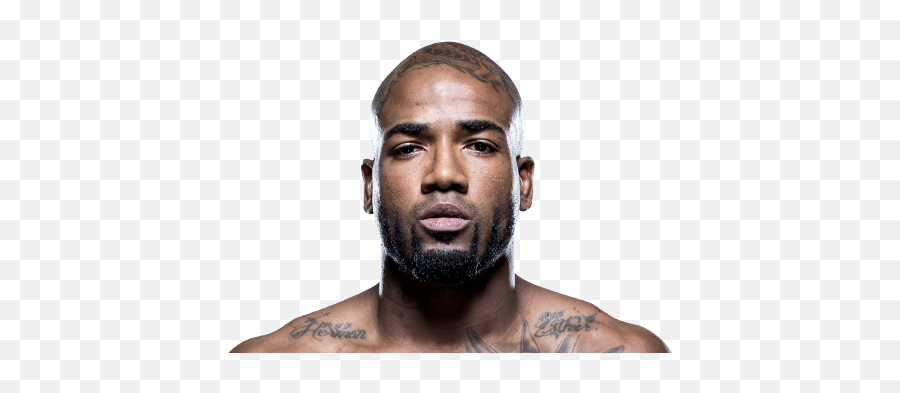 Bobby Green - Rankingmma Bobby Green Ufc Png,Ufc Png