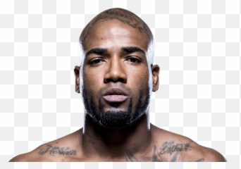Bobby Green - Rankingmma Bobby Green Ufc Png,Ufc Png