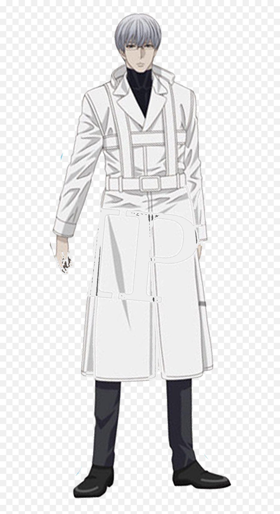 Kishou Arima With Images Tokyo Ghoul - Arima Tokyo Ghoul Png,Tokyo Ghoul Png