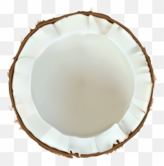 Coconut Png Images Picture - Coconut,Coconut Png