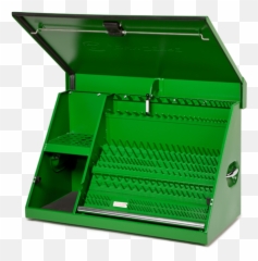 John Deere 36 - In Triangle Truck Box Ac3617tbg John Deere Tool Box Png,Tool Box Png