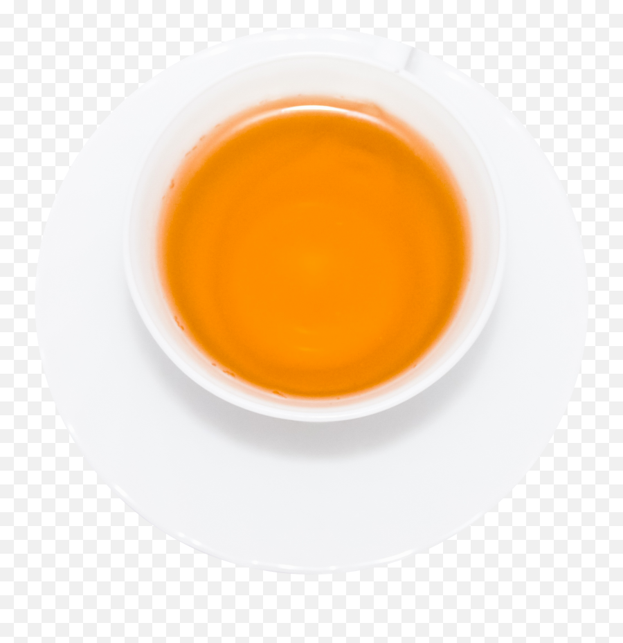Download Tea Cup Png Image For Free - Cup,Tea Png