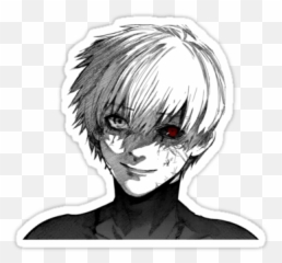 Free Transparent Tokyo Ghoul Png Images Page 4 Pngaaa Com - snikhat ghoul eye riso 2 png roblox