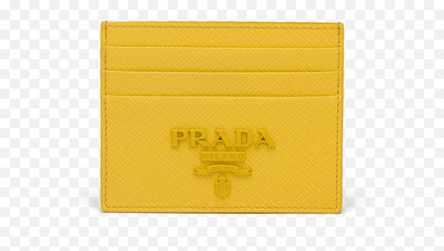 Saffiano Leather Card Holder - Wallet Png,Post It Note Png