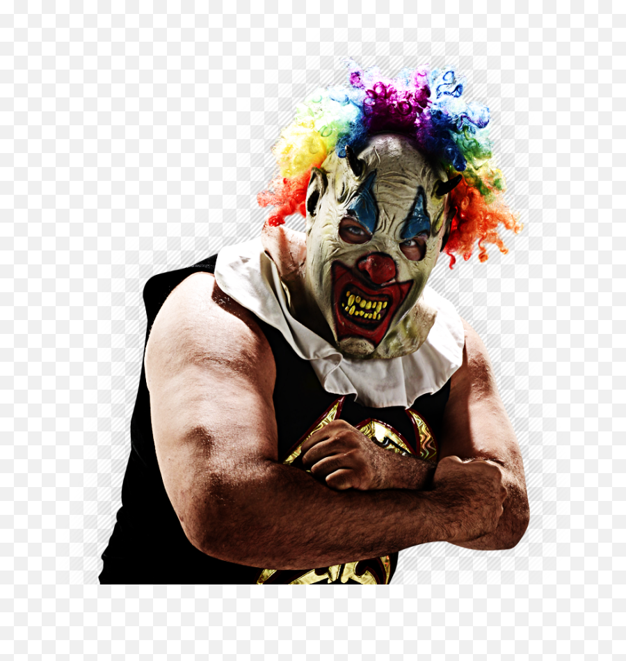 Tekashi69 Clipart Png 6ix9ine