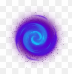 Nature Pack Viii Png Wormhole