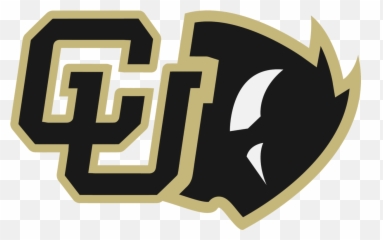 Colorado Boulder - Cu Boulder Esports Logo Png,Boulder Png