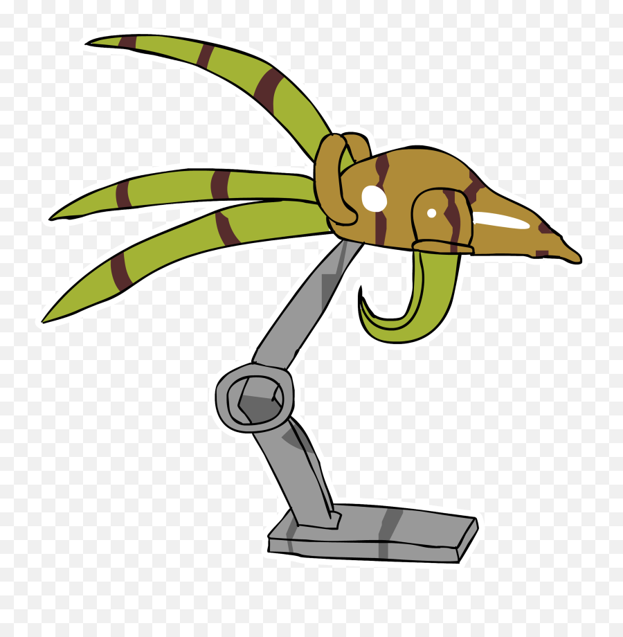 Download Hd Wood Beak Legacy Of Flan - Art Transparent Png Cartoon,Flan Png