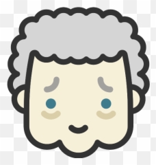 Emotion Png Icon