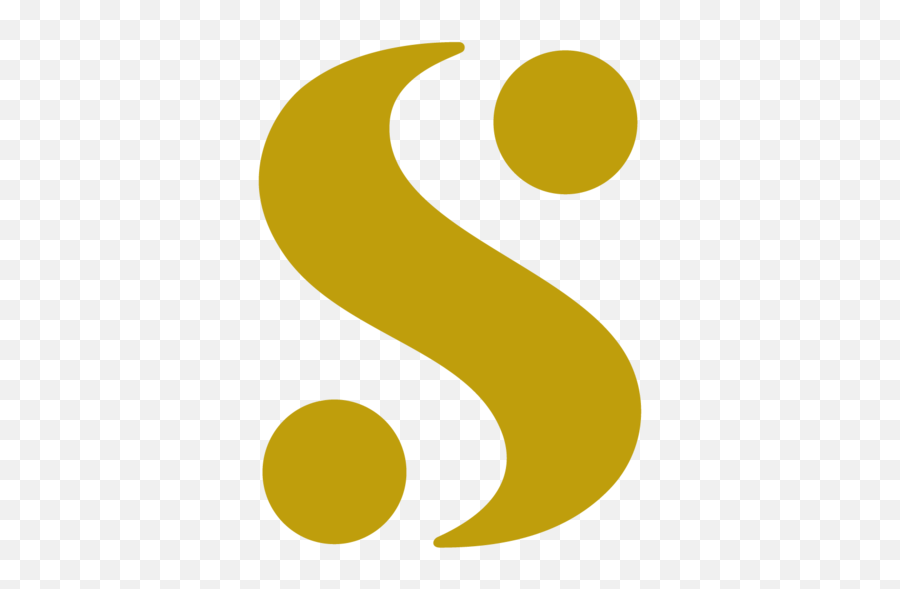 Sale S Logo - Serena Williams Clothing Line Logo Png,S Logo Png