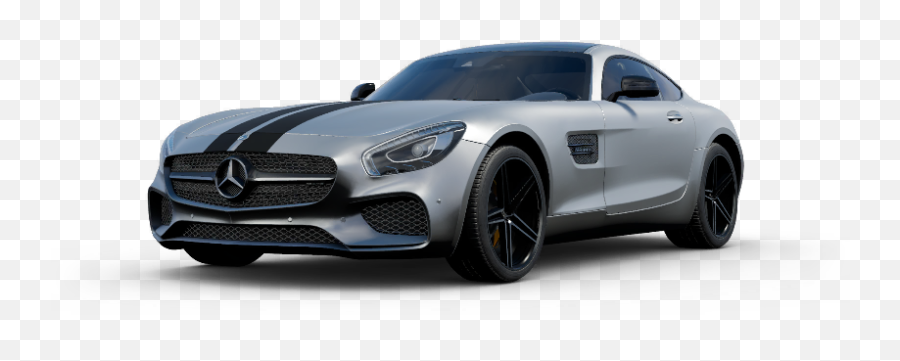 Mercedes - Amg Gt S Fast U0026 Furious Edition Forza Motorsport Mercedes Benz Sls Png,Fast And Furious Png