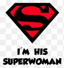 Tricou Continental N20 Tricouri De Dragoste Im His Png Superwoman Logo