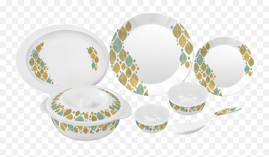 Dinner Plate Png Transparent Images - Porcelain,Dinner Plate Png