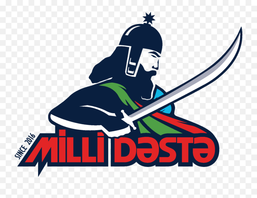 Filemilli Deste Logopng - Wikimedia Commons Milli Deste,Hero Logo Wallpaper