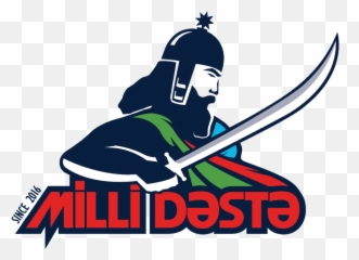 Filemilli Deste Logopng - Wikimedia Commons Milli Deste,Hero Logo Wallpaper