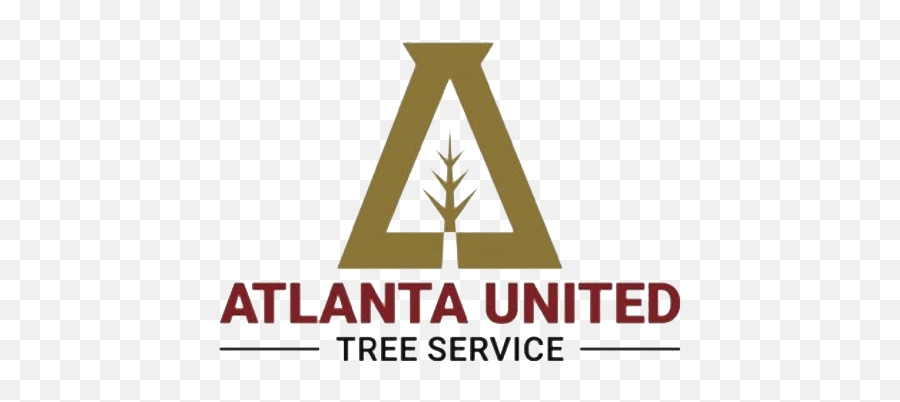 Loganville Ga - Graphic Design Png,Atlanta United Logo Png