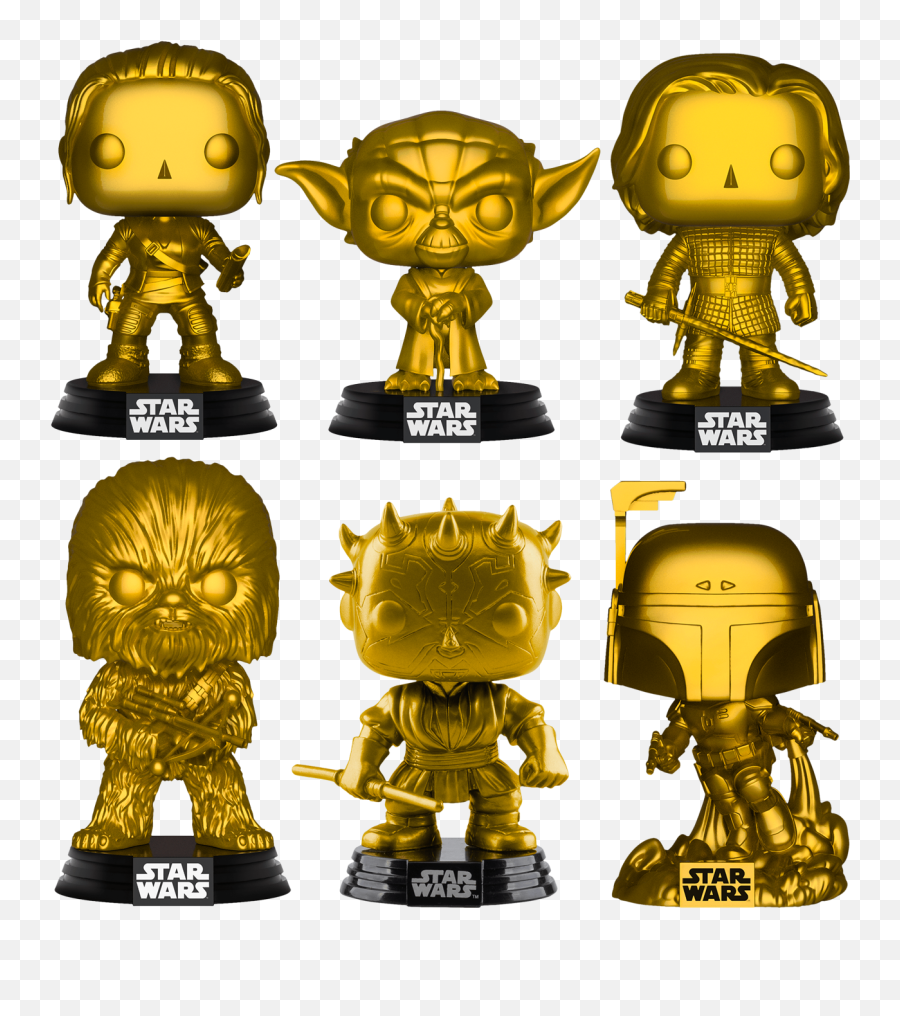 Funko Star Wars Png Darth Maul