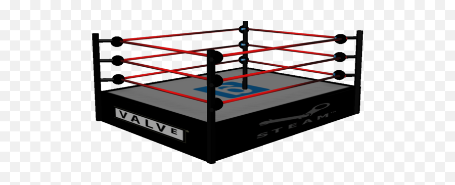 Bell Ring Transparent U0026 Png Clipart Free Download - Ywd Transparent Wrestling Ring Png,Boxing Ring Png