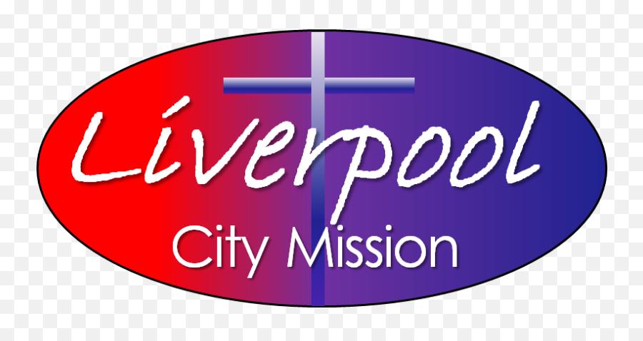 Twitter - Logo U2013 Liverpool City Mission Calligraphy Png,Twitter Logo 2019