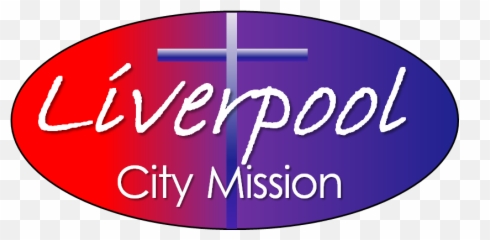 Twitter - logo u2013 Liverpool City Mission Calligraphy png
