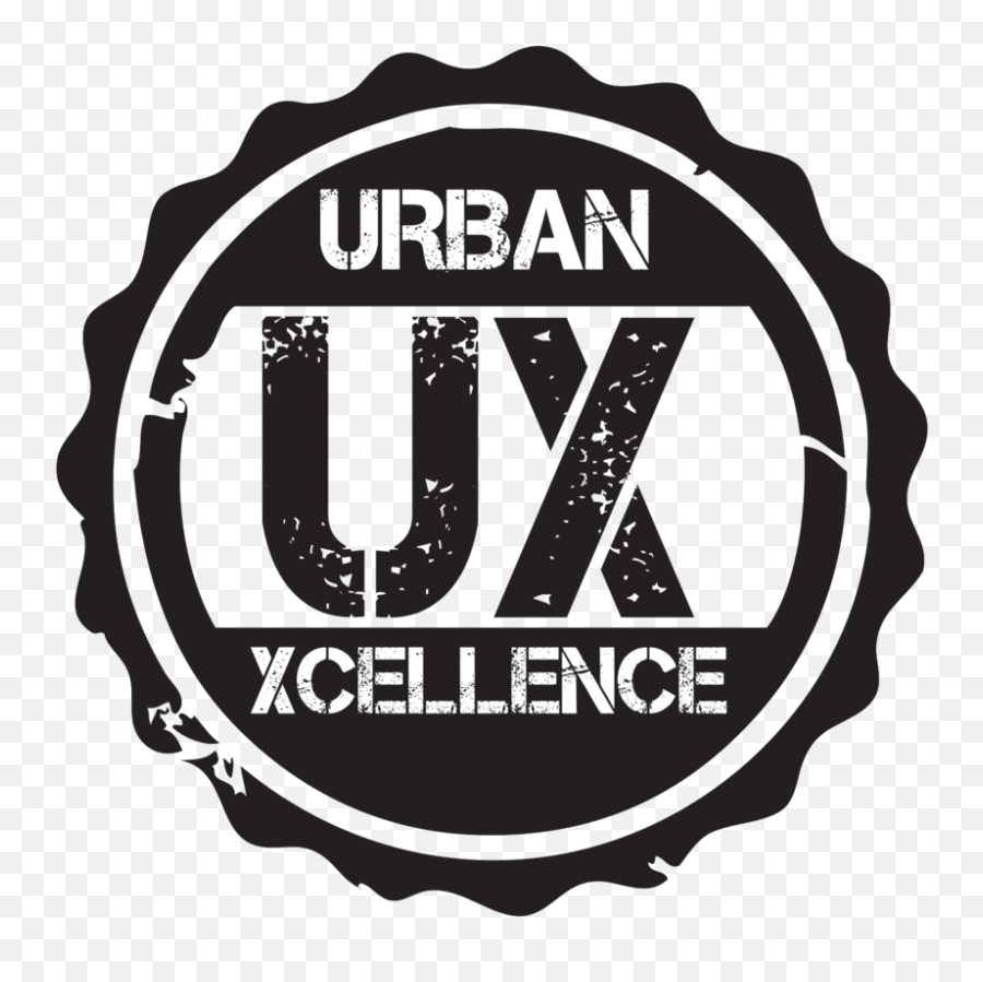 Lebron James U2014 Sports Urban X Png Logo