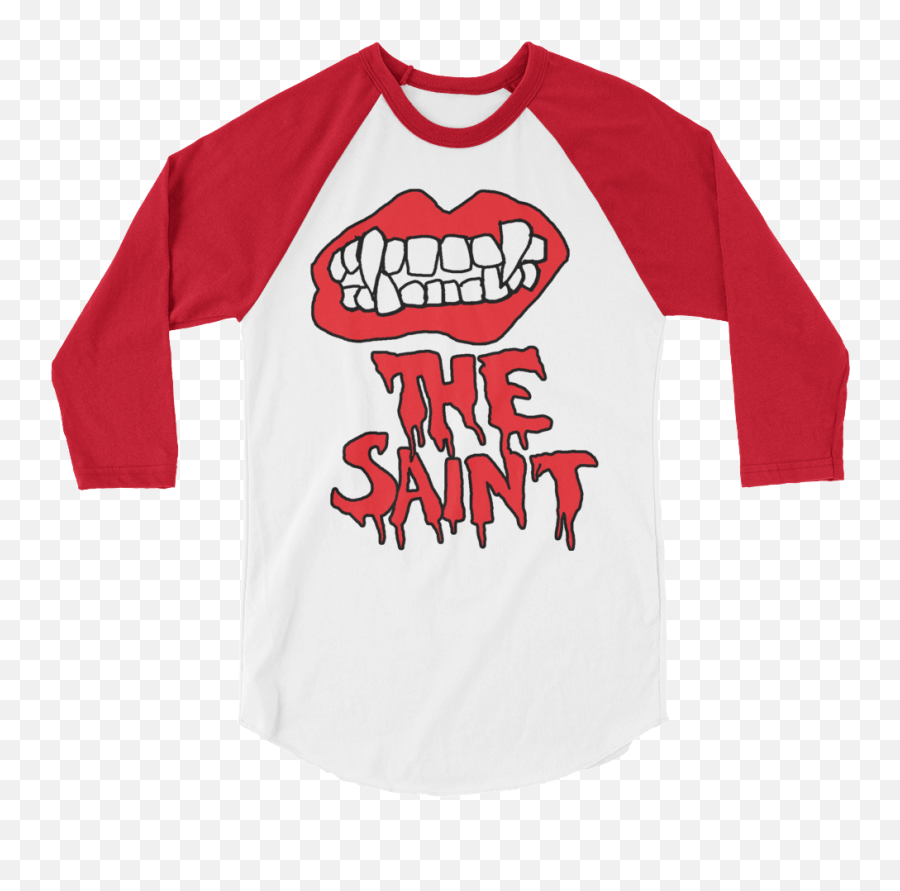 T Png Red Shirt