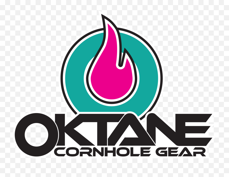 Cornhole Bags Oktane Gear - Clip Art Png,Cornhole Png