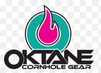 Cornhole Bags Oktane Gear - Clip Art Png,Cornhole Png