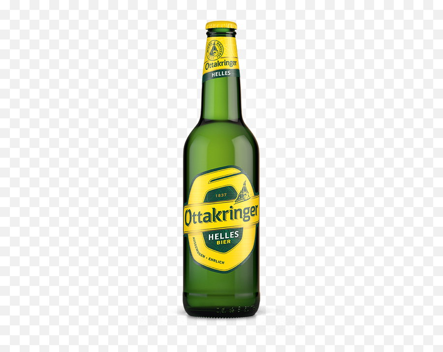 Beer Range With Diversity Ottakringer Brewery - Ottakringer Helles Png,Beers Png