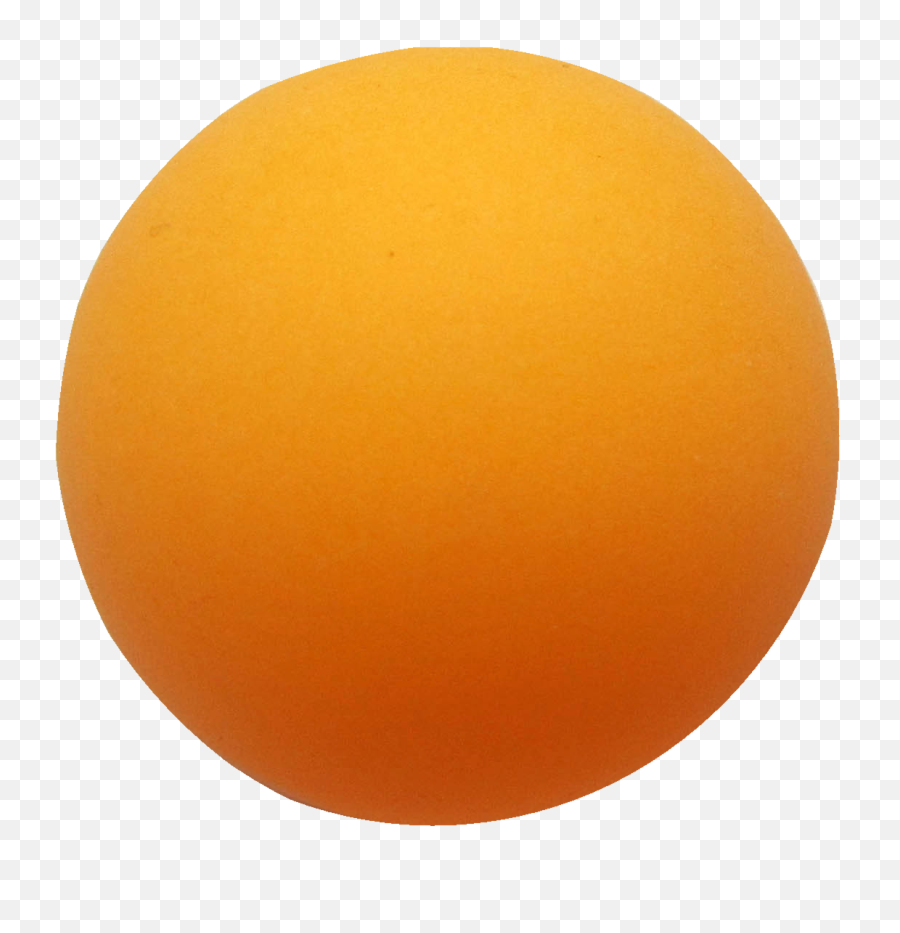 Sphere Circle Ball Yellow Egg - Circle Png,Balls Png