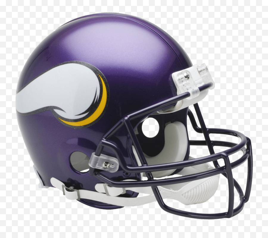 Minnesota Vikings Helmet Transparent Png - Stickpng Kansas City Chiefs Helmet Png,Vikings Logo Png