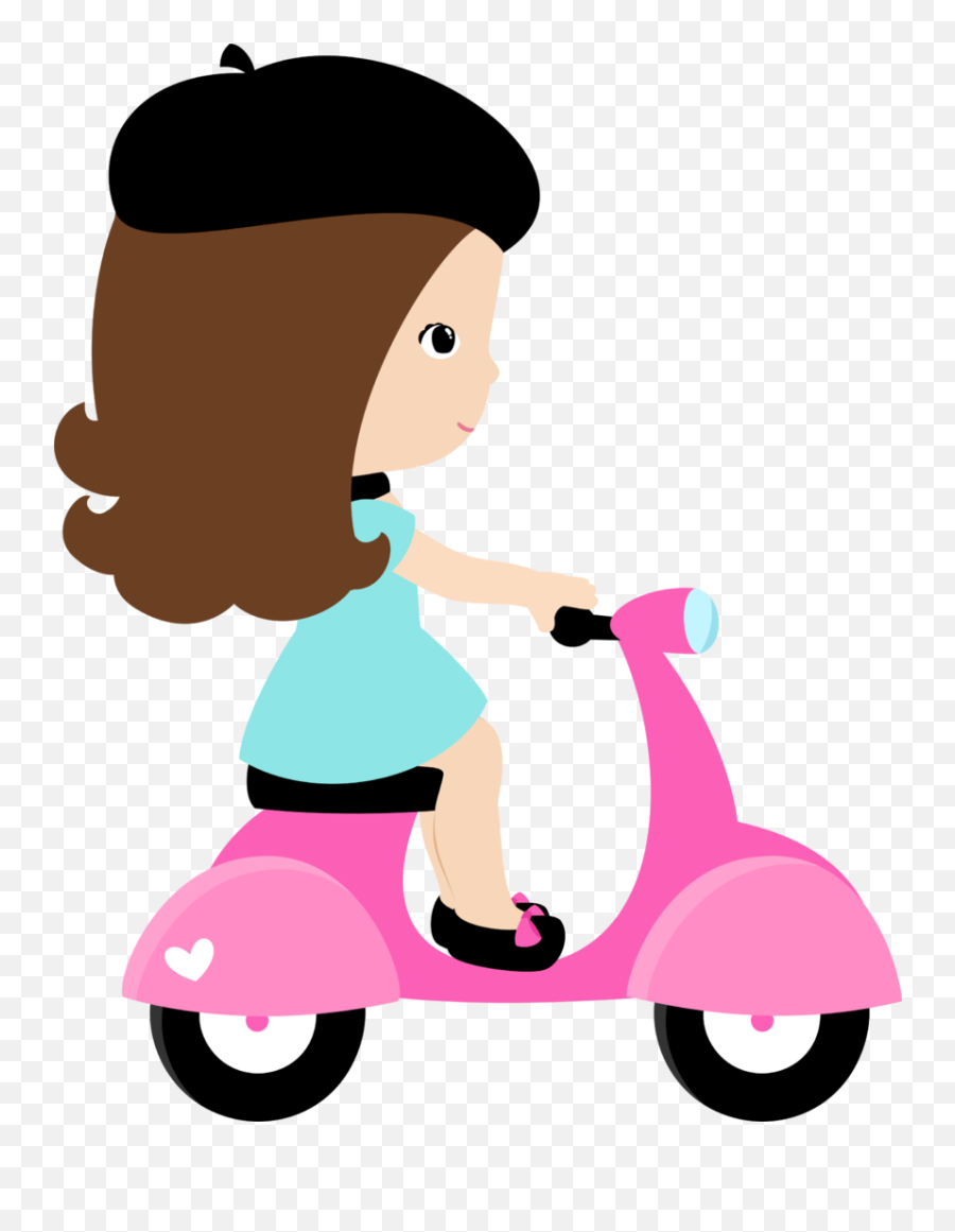 4shared - Exibir Todas As Imagens Na Pasta Png Boneca Scooter Clipart Png,Characters Png
