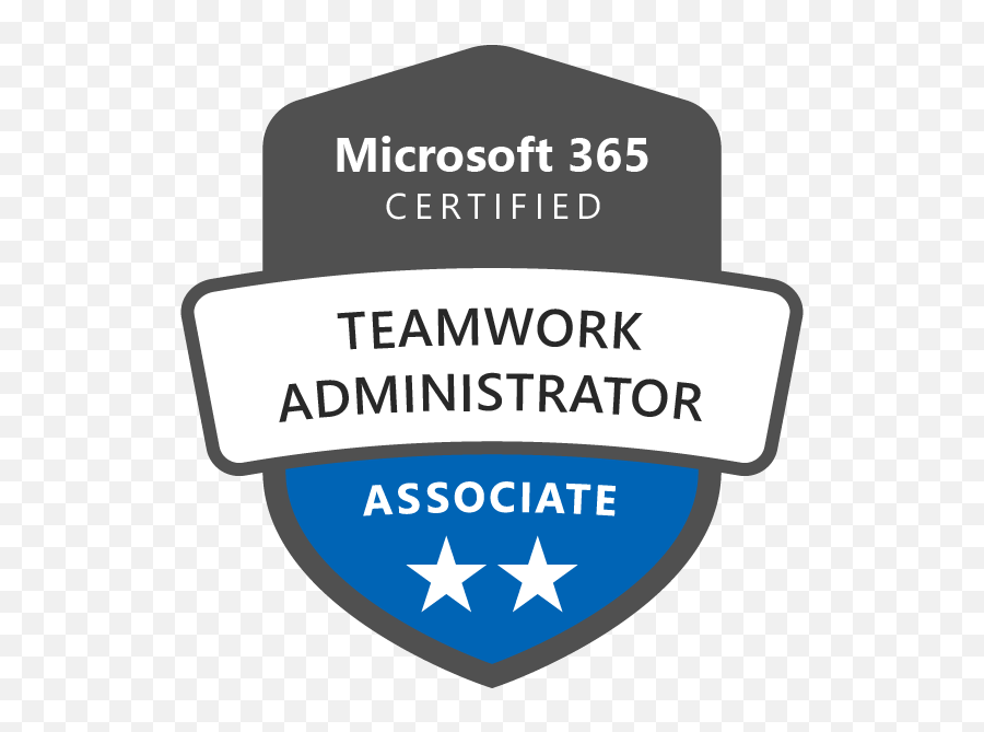 Become A Teams - Microsoft 365 Certified Modern Desktop Administrator Associate Png,Microsoft Logos