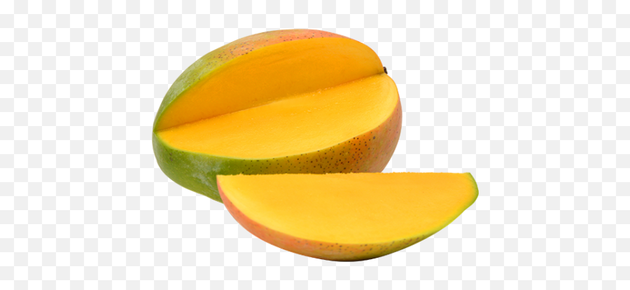 Mango Fruit Png Clipart Free Download - Free Imagenes De Mango Y Granadilla,Mango Transparent Background