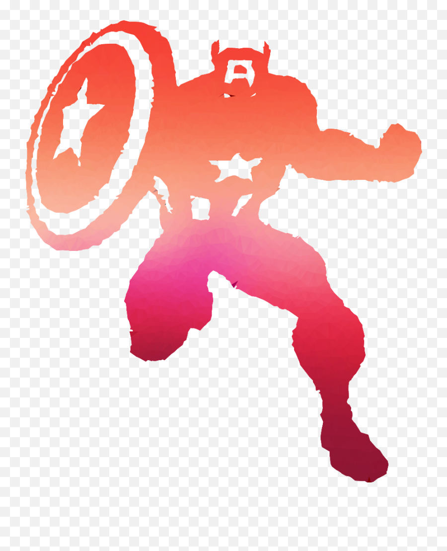 Download America Wasp Hulk Thor Iron Captain Man Clipart Png - Illustration,Ant Man And The Wasp Png