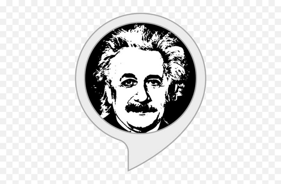 Albert Einstein Quotes - Einstein Quotes Png,Einstein Png