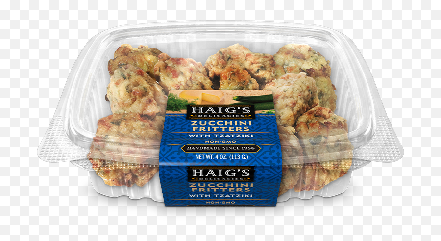 Zucchini Fritters U2014 Haigu0027s Delicacies - Flatbread Png,Zucchini Png