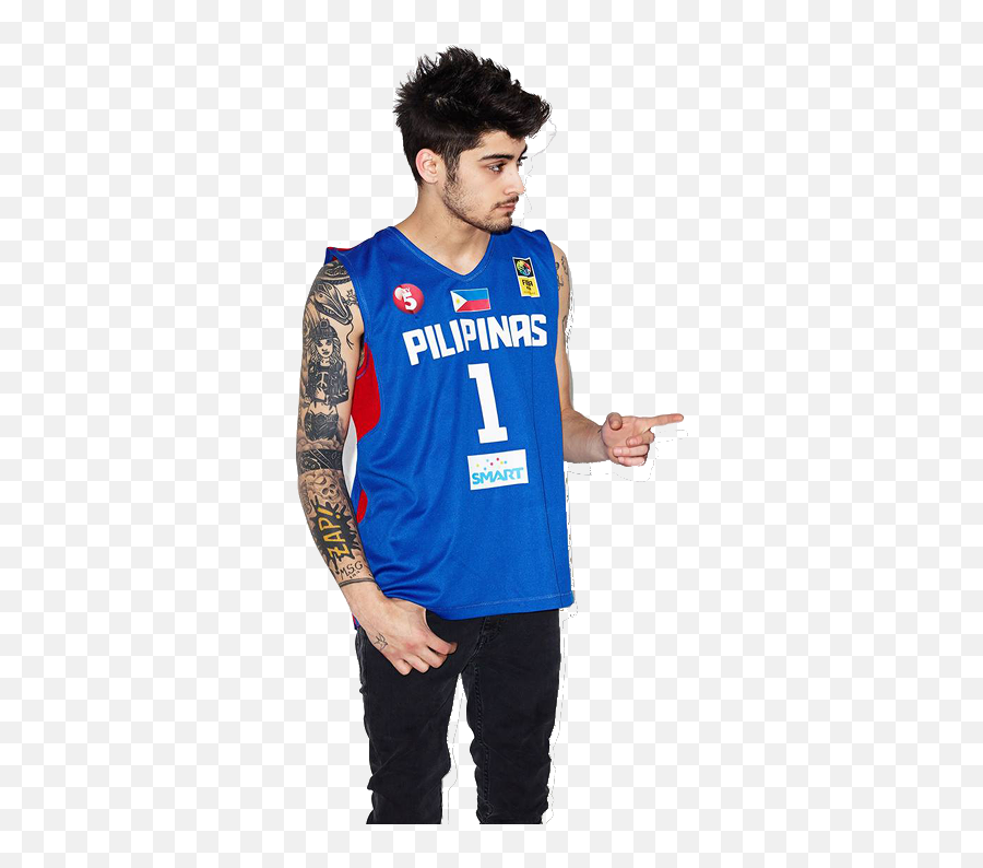 Download Zayn Malik One Direction Clip Art - One Direction One Direction Photoshoot Zayn Malik Png,One Direction Png