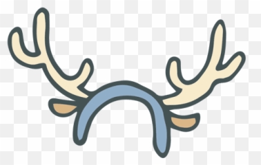 Fiery Horns Roblox Roblox Black Iron Antlers Png Free Transparent Png Image Pngaaa Com - roblox black iron horns