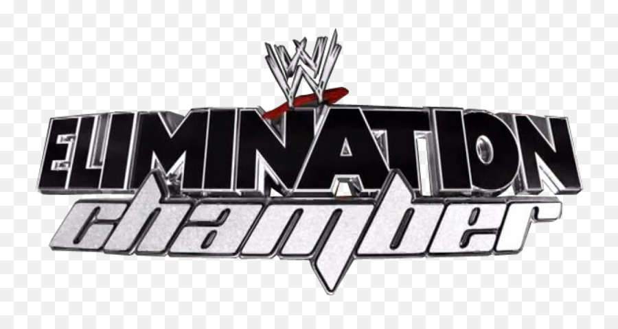 Wwe Payback Wwepayback Evolution Theshield Johncena 2014 - Wwe Elimination Chamber 2010 Logo Png,Wwe John Cena Logo