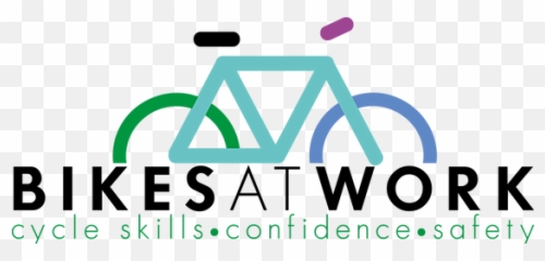 Bikes At Work Wheel - women Road Bicycle png