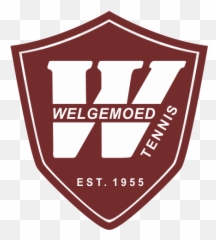 Home - Emblem Png,Tennis Logo