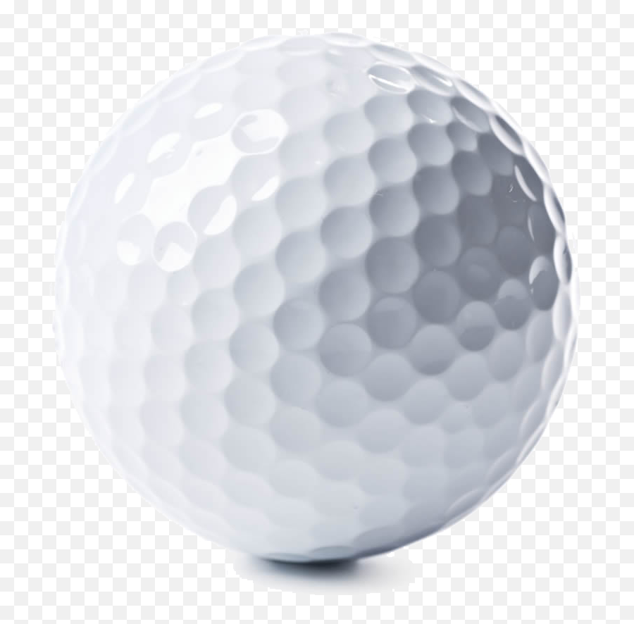 Golf Ball Png - Golf Ball Png,Golf Png