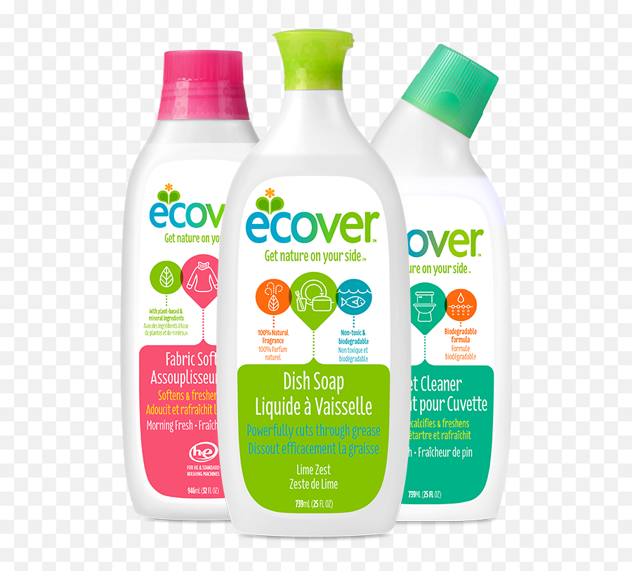 Download Ecover Automatic Dishwashing Powder - Citrus 48 Ecover Dish Soap Png,100 Pics Logos 46